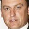 Website-Byline-Damian-Barrett-AFL-Coaches-60x60.jpeg